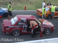 /album/ti-kuldtetek-/foldhazi-vivien6-jpg/